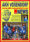 NEWS 1-2007