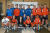 NL Finale 2007