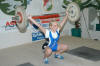 Christiane Scherz