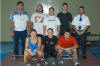 Pavia 2007