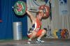 Pavia 2007