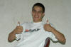 Pavia 2007