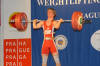 Florian Ehrengruber