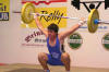 Ivan Radosavljevic
