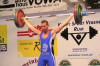 Christian Gruber
