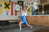 Christiane Scherz