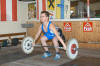 Alexander Pflgl