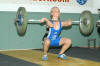 Christiane Scherz