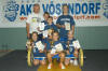 Vsendorfs Schler
