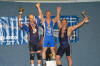 Kat. 85kg