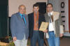 Parmetler, Grundner, Schdl