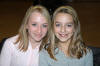 Weihnachtsfeier 2007