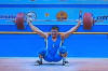 Martin Tesovic