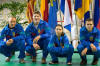 Alpe/Adria Cup 2008