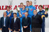 Alpe/Adria Cup 2008