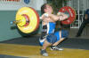 Stefan Secka