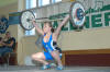 Christiane Scherz