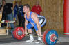 Martin Tesovic
