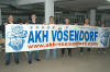 AKH Vsendorf