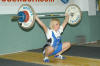 Christiane Scherz