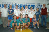 Teamwertung