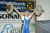 Christiane Scherz