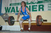 Florian Ehrengruber