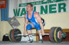Martin Tesovic