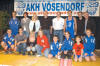 KLM 2008