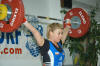 Heidi Neubacher