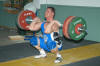 Martin Tesovic