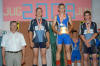 Stefan Secka, Kat. 69kg