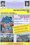 AKH Vsendorf NEWS 2-2008