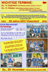 AKH Vsendorf NEWS 2-2008