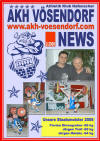 AKH Vsendorf NEWS 2-2008