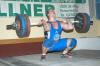 Wolfgang Dunay