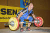 Martin Chromik