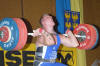 Wolfgang Dunay