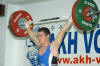 Stefan Secka