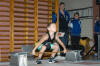 Dominik Dunay