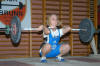 Christiane Scherz