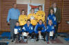 N/W Schler Cup 2008
