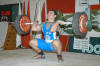 Dino Jankovic