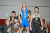 Jrgen Troll, 85kg