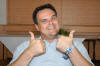 Trencin 2008