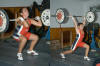 Trencin 2008