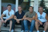 Trencin 2008