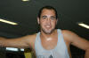 Trencin 2008