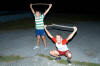 Trencin 2008