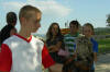 Trencin 2008